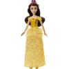 Mattel Disney Princess - Belle Fashion Doll (HLW11)