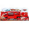 Mattel Disney Cars - Mack Hauler (HDN03)