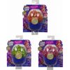 Mattel Cave Club: Dino Baby Crystals (Random) (GVR69)