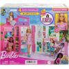 Mattel Barbie® Getaway House Playset (HRJ76)