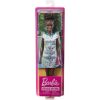 Mattel Barbie: You Can be Anything - Teacher Dark Skin Doll (HBW97)