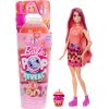 Mattel Barbie: Pop Reveal - Bubble Tea Series Mango Mochi Doll (HTJ22)