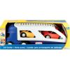 Little Tikes Wheelz - Car Carrier (170430E3X1)
