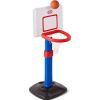 Little Tikes TotSports: Easy Score Basketball Set (620836E3)