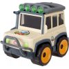 Little Tikes Big Adventures™ - Stem Safari Suv (662140EUC)