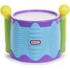 Little Tikes : Learn  Play - Tap-A-Tune® Drum (643002EUCG)