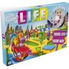 Hasbro Το Παιχνίδι Της Ζωής Επιτραπέζιο (F0800)