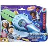 Hasbro Transformers: Earthspark - Cybersleeve Battle Blaster (F8441)