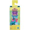 Hasbro Play-Doh: Irresistible Mini Theme 3 (F7570)