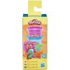 Hasbro Play-Doh: Irresistible Mini Theme 1 (F7558)