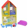 Hasbro Peppa Pig: Peppas Family House Playset (F2167)