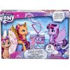 Hasbro My Little Pony: Sparkling Generations (F3331)