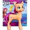 Hasbro My Little Pony - Sunny Starscout (F1775)
