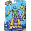 Hasbro Marvel: Spider-Man Bend and Flex - Marvels Mysterio Action Figure (15cm) (F0973)