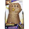 Hasbro Marvel: Avengers - Infinity Gauntlet Electronic Fist (E1799)