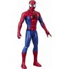 Hasbro Marvel Spider-Man Blast Gear: Titan Hero Series - Spider-Man (E7333)