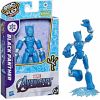 Hasbro Marvel Avengers: Bend And Flex Mission - Black Panther (F4015)