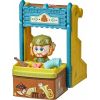 Hasbro Frozen II Twirlabouts Single Veh Oaken (F3134)