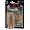 Hasbro Fans Vintage Collection: Disney Star Wars Return of the Jedi - Kithaba (Skiff Guard) Action Figure (10cm) (F7338)