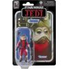 Hasbro Fans Vintage Collection: Disney Star Wars 40th Return of the Jedi - Nien Nunb Action Figure (F7317)