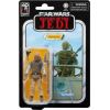 Hasbro Fans Vintage Collection Disney Star Wars: Return of the Jedi - Weequay Action Figure (10cm) (F7312)