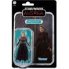 Hasbro Fans Vintage Collection Disney Star Wars: Ahsoka - Ahsoka Tano Action Figure (10cm) (Excl.) (F7345)