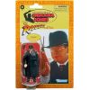 Hasbro Fans The Adventures of Indiana Jones: In Raiders of the Lost Ark - Toht Action Figure (10cm) (Excl.) (F6078)