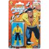 Hasbro Fans Marvel Legends: Luke Cage Power Man Action Figure (F6696)