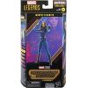 Hasbro Fans Marvel Legends Series: Guardians of the Galaxy Volume 3 - Marvels Mantis Action Figure (Build-A-Figure) (15cm) (F6605)