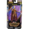Hasbro Fans Marvel Legends Series: Guardians of the Galaxy Volume 3 - Adam Warlock Action Figure (Build-A-Figure) (15cm) (F6609)