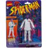 Hasbro Fans Marvel Comics: Spider-Man - Marvels Rose Action Figure (15cm) (Excl.) (F6566)
