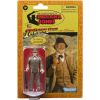 Hasbro Fans Indiana Jones and the Temple of Doom: Dr. Henry Jones Action Figure (15cm) (F6084)
