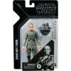 Hasbro Fans Disney: Star Wars The Black Series Archive - Grand Moff Tarkin (Excl.) (F4368)