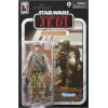 Hasbro Fans Disney Star Wars: The Black Series Deluxe Return of the Jedi - Rebel Commando Action Figure (15cm) (F8285)