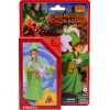 Hasbro Fans Cartoon Classics: Dungeons  Dragons - Presto Action Figure (15cm) (Excl.) (F4879)