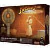 Hasbro Fans Adventure Series: Indiana Jones Raiders of the Lost Ark - Staff of Ra Headpiece Electronic Talisman (1/1) (F8033)