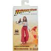 Hasbro Fans Adventure Series: Indiana Jones - Marion Ravenwood Action Figure (15cm) (Excl.) (F6062)