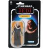 Hasbro Fans - Star Wars: Return of the Jedi - Bib Fortuna Vintage Action Figure (Excl.) (F4463)