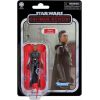 Hasbro Fans - Star Wars The Vintage Collection: Obi-Wan Kenobi - Reva (Third Sister) Action Figure (Excl.) (F4476)