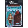 Hasbro Fans - Star Wars The Vintage Collection: Obi-Wan Kenobi - Obi-Wan Kenobi (Wandering Jedi) Action Figure (Excl.) (F4474)