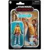 Hasbro Fans - Star Wars The Vintage Collection: Battlefront II - Lando Calrissian Action Figure (Excl.) (F5557)