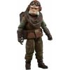 Hasbro Fans - Star Wars The Mandalorian: The Vintage Collection - Kuiil (Excl.) (F4466)