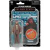 Hasbro Fans - Star Wars Retro Collection: Obi-Wan Kenobi - Obi-Wan Kenobi (Wandering Jedi) Action Figure (Excl.) (F5770)