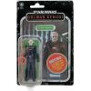 Hasbro Fans - Star Wars Retro Collection: Obi-Wan Kenobi - Grand Inquisitor Action Figure (Excl.) (F5773)
