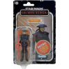 Hasbro Fans - Star Wars Retro Collection: Obi-Wan Kenobi - Fifth Brother Action Figure (Excl.) (F5775)