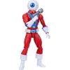 Hasbro Fans - Marvel Legends: Marvels Orb Action Figure (15cm) (Build-A-Figure Puff Adder) (F7405)