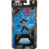 Hasbro Fans - Marvel Legends Series: Marvels War Machine Action Figure (15cm) (F7031)