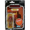Hasbro Fans - Disney Star Wars: The Mandalorian - The Armorer Action Figure (Excl.) (F4458)