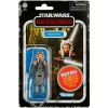 Hasbro Fans - Disney Star Wars: The Mandalorian - Ahsoka Tano Action Figure (Excl.) (F4459)
