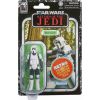 Hasbro Fans - Disney Star Wars: Return of the Jedi Retro Collection - Biker Scout Action Figure (10cm) (F7279)